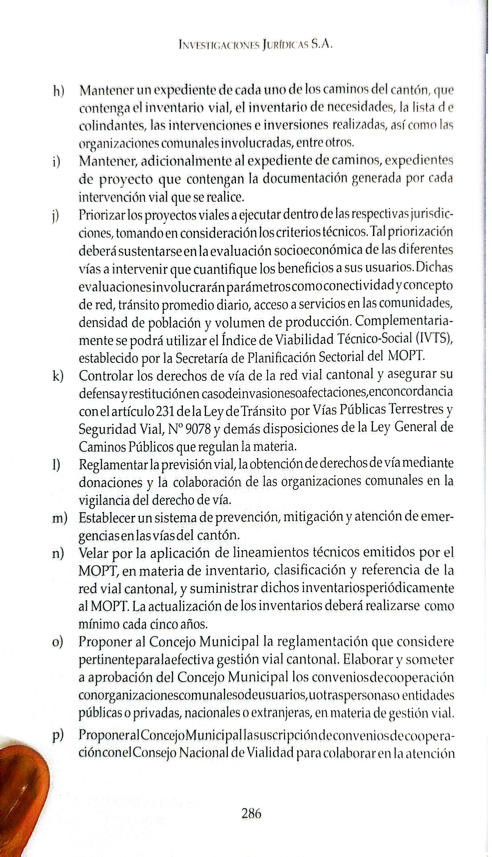 Código Muncipal_287.jpg